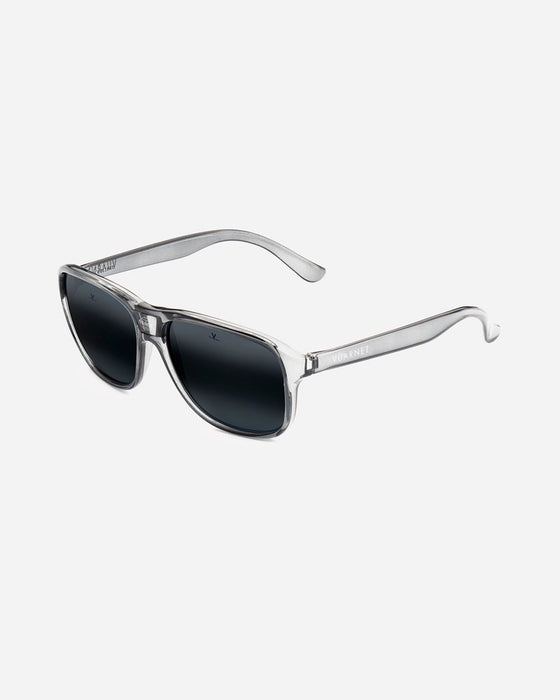 Legend 03 Original Sunglasses