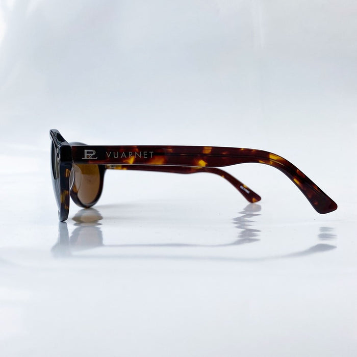 VL1202 Sunglasses