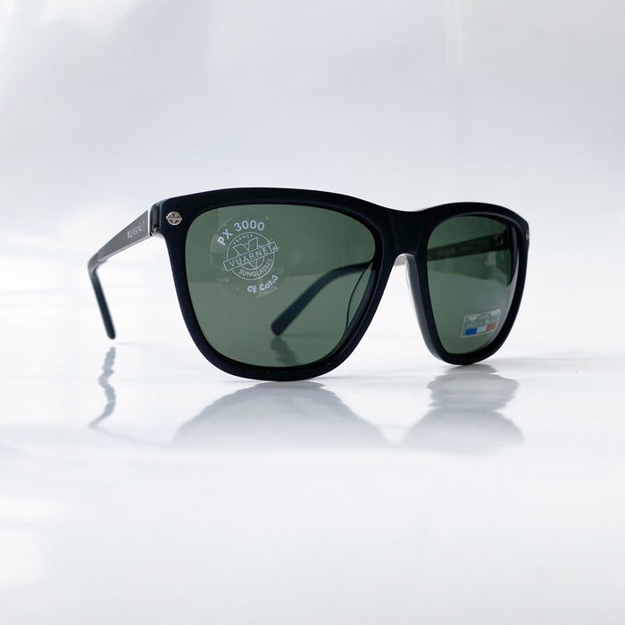 VL1314 Sunglasses