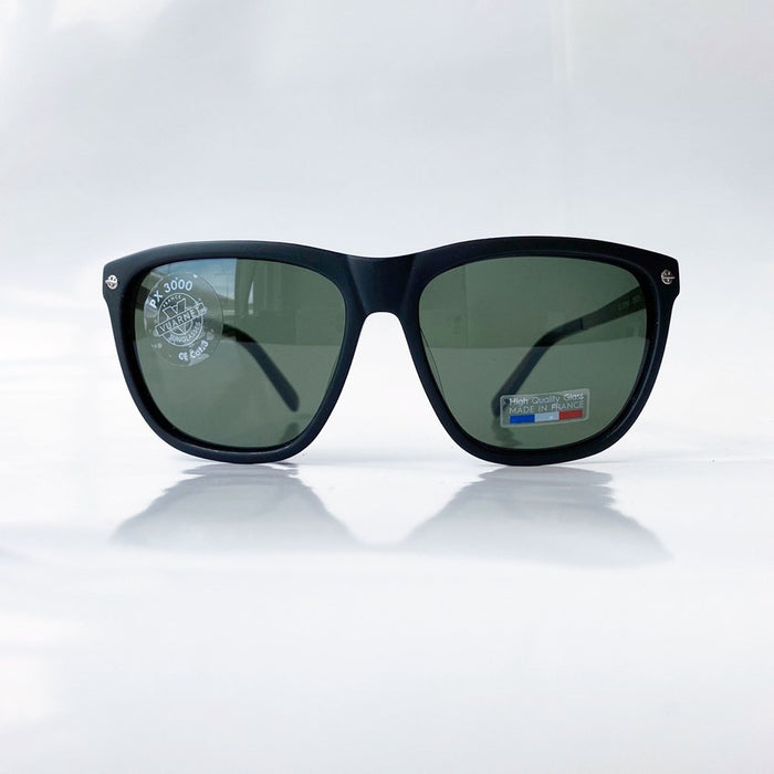 VL1314 Sunglasses