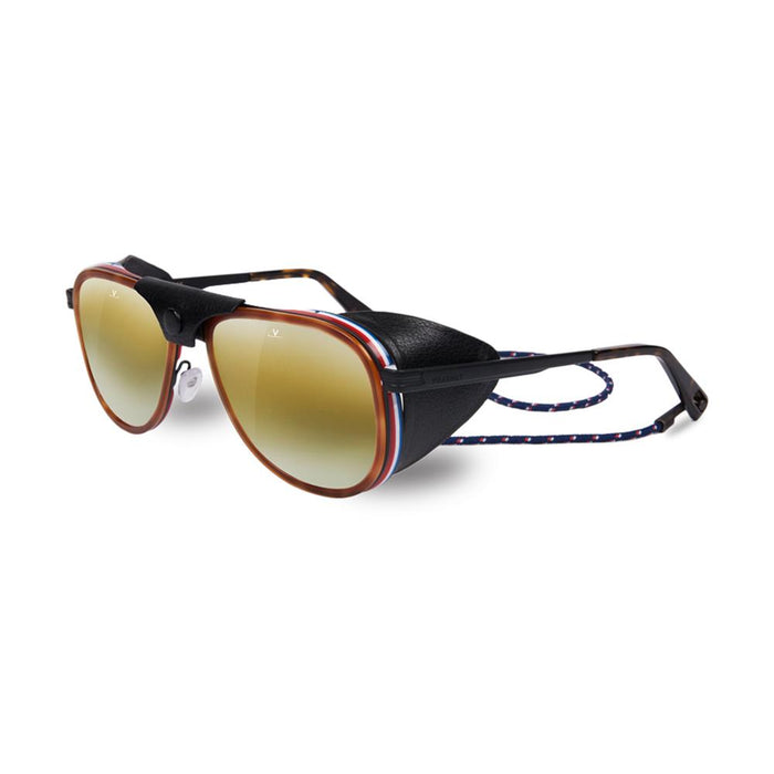 Glacier 1315 Medium Sunglasses