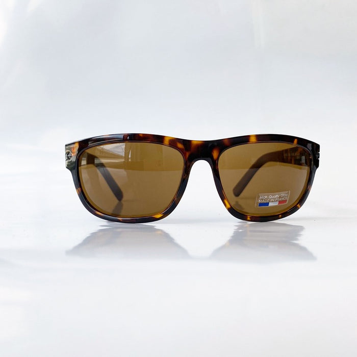 VL1412 Sunglasses