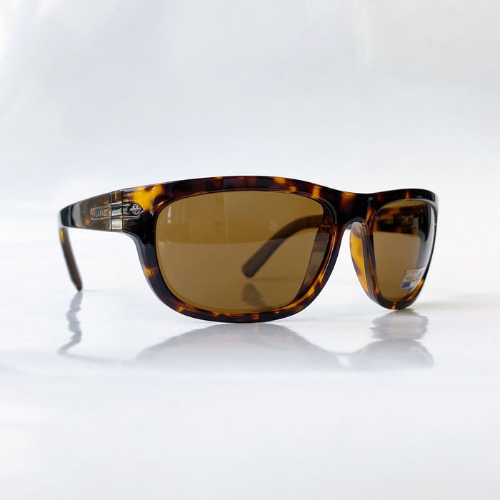 VL1412 Sunglasses