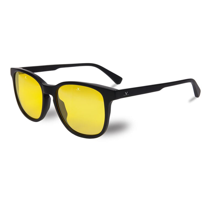 Belvedere Regular Sunglasses