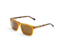 Belvedere Sunglasses