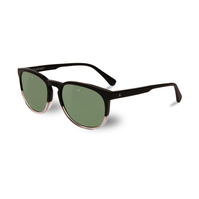 Belvedere Small Sunglasses