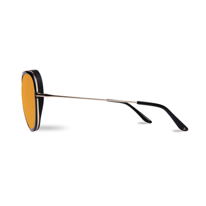 Edge 1629 Sunglasses