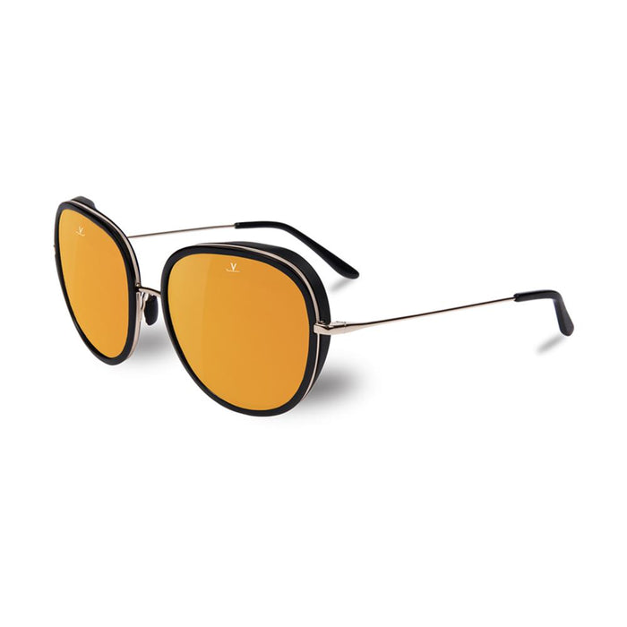 Edge 1629 Sunglasses