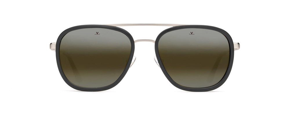 Edge Large Sunglasses