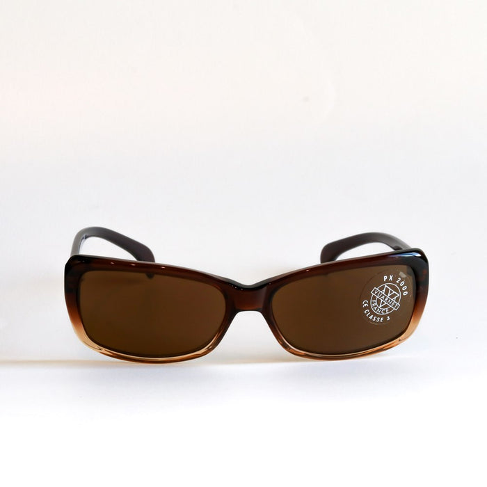 Vuarnet Vintage - 613 Sunglasses