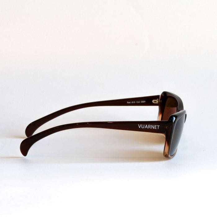 Vuarnet Vintage - 613 Sunglasses