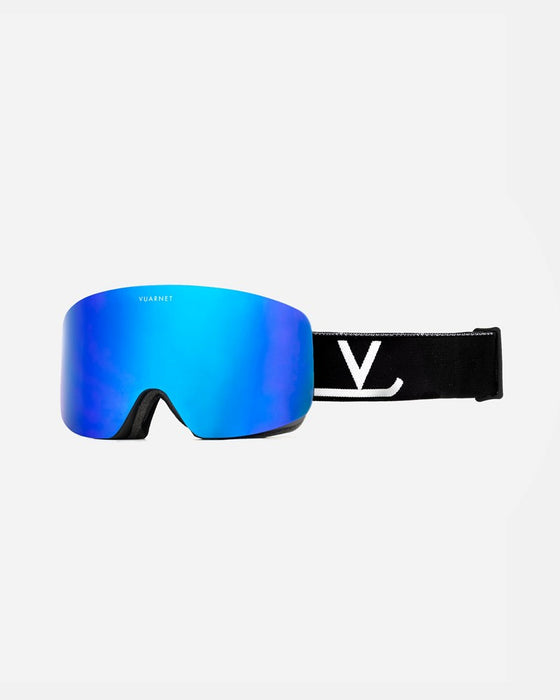 Vuarnet Mont Blanc Ski Goggle