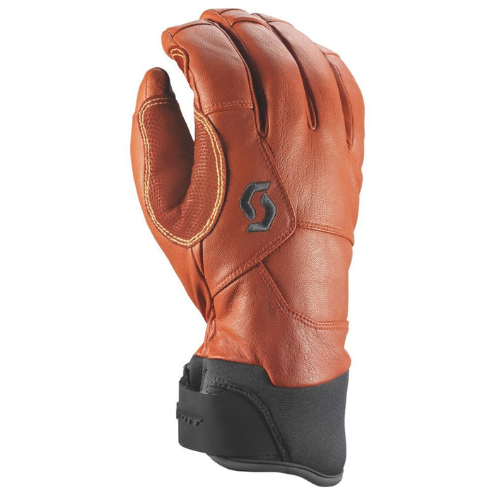 Ski Glove Explorair Premium GTX