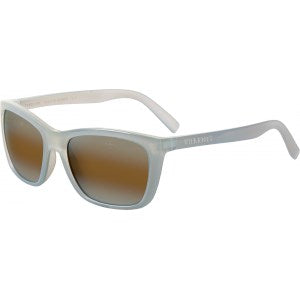 VL14010 Sunglasses